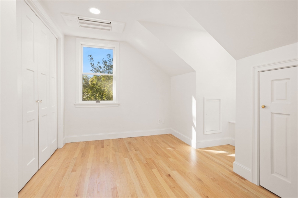 36 Nichols Road Malden, MA 02148 - Photo 22 of 37 Gallery Image 22
