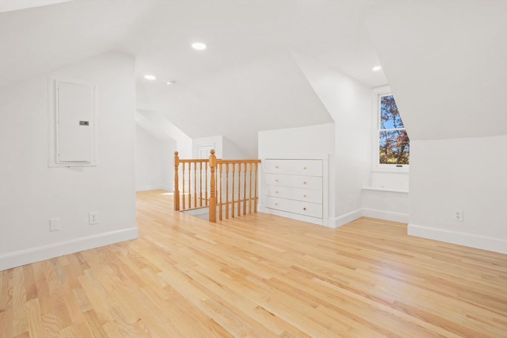 36 Nichols Road Malden, MA 02148 - Photo 24 of 37 Gallery Image 24