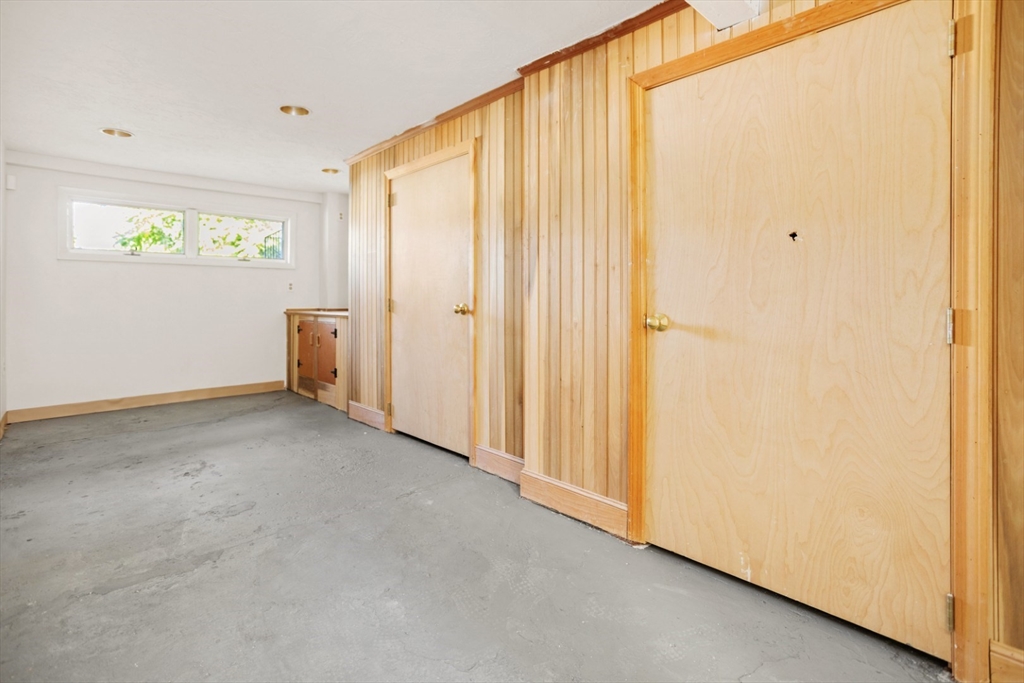 36 Nichols Road Malden, MA 02148 - Photo 25 of 37 Gallery Image 25