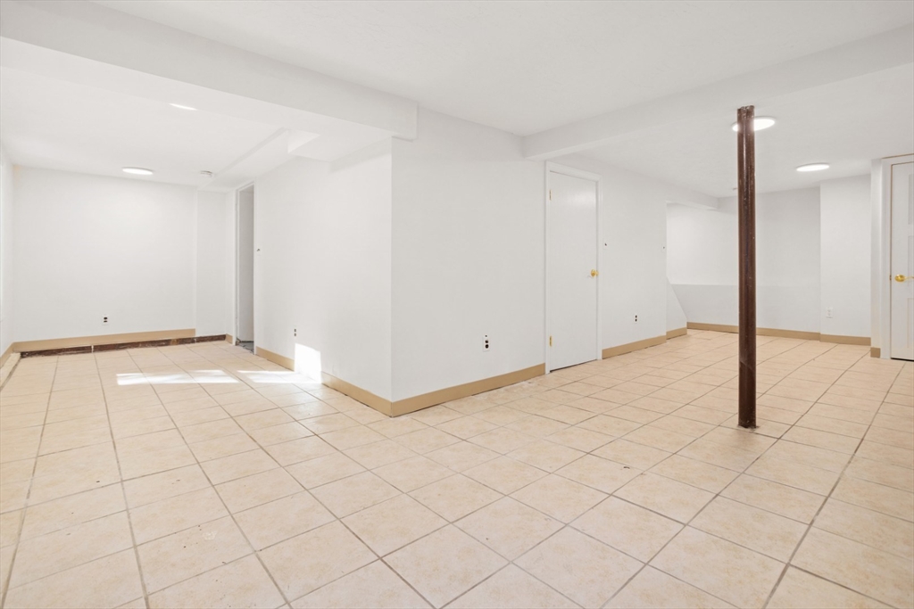 36 Nichols Road Malden, MA 02148 - Photo 26 of 37 Gallery Image 26