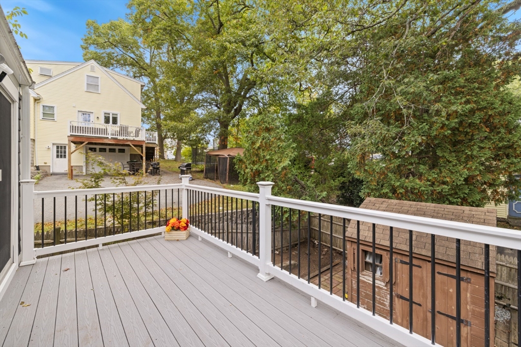 36 Nichols Road Malden, MA 02148 - Photo 29 of 37 Gallery Image 29
