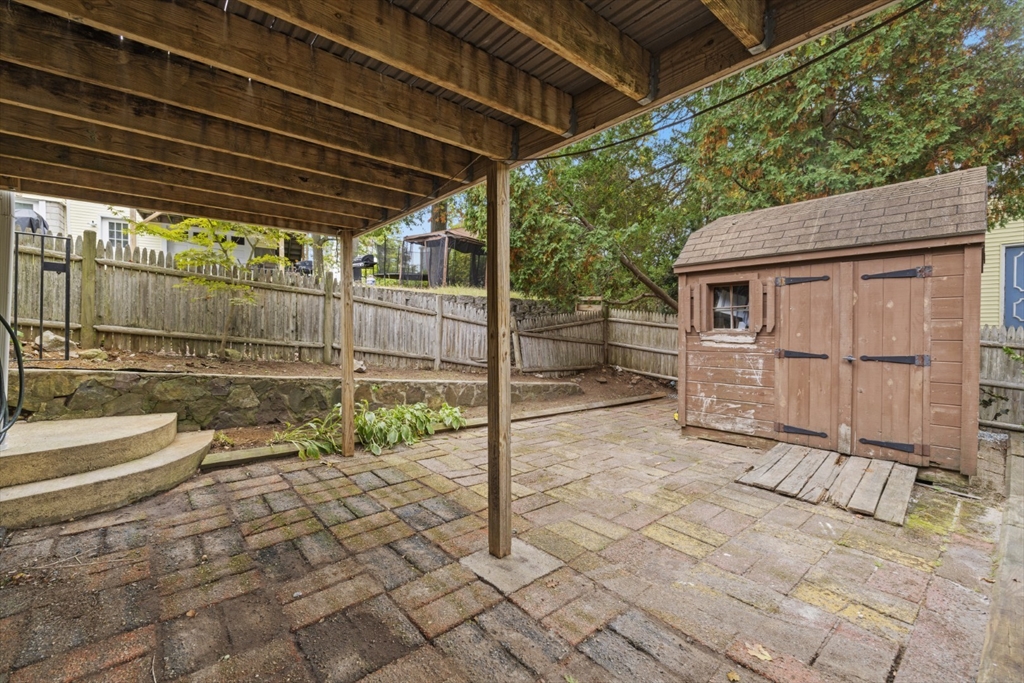 36 Nichols Road Malden, MA 02148 - Photo 30 of 37 Gallery Image 30