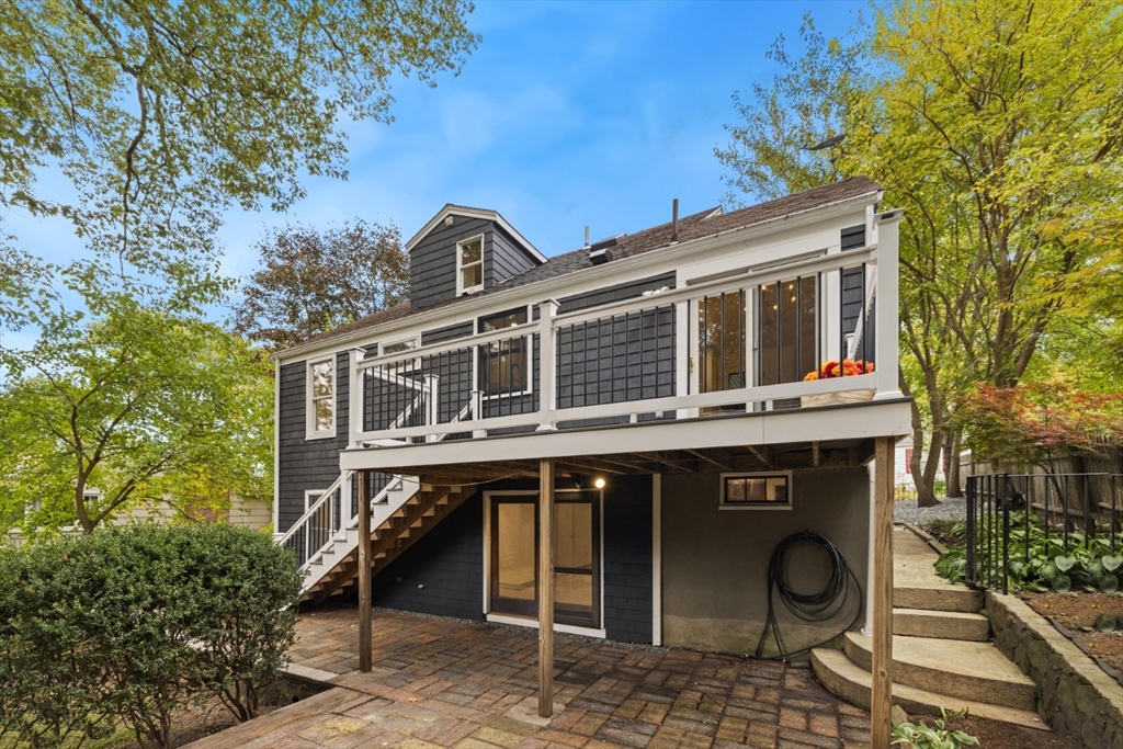 36 Nichols Road Malden, MA 02148 - Photo 31 of 37 Gallery Image 31