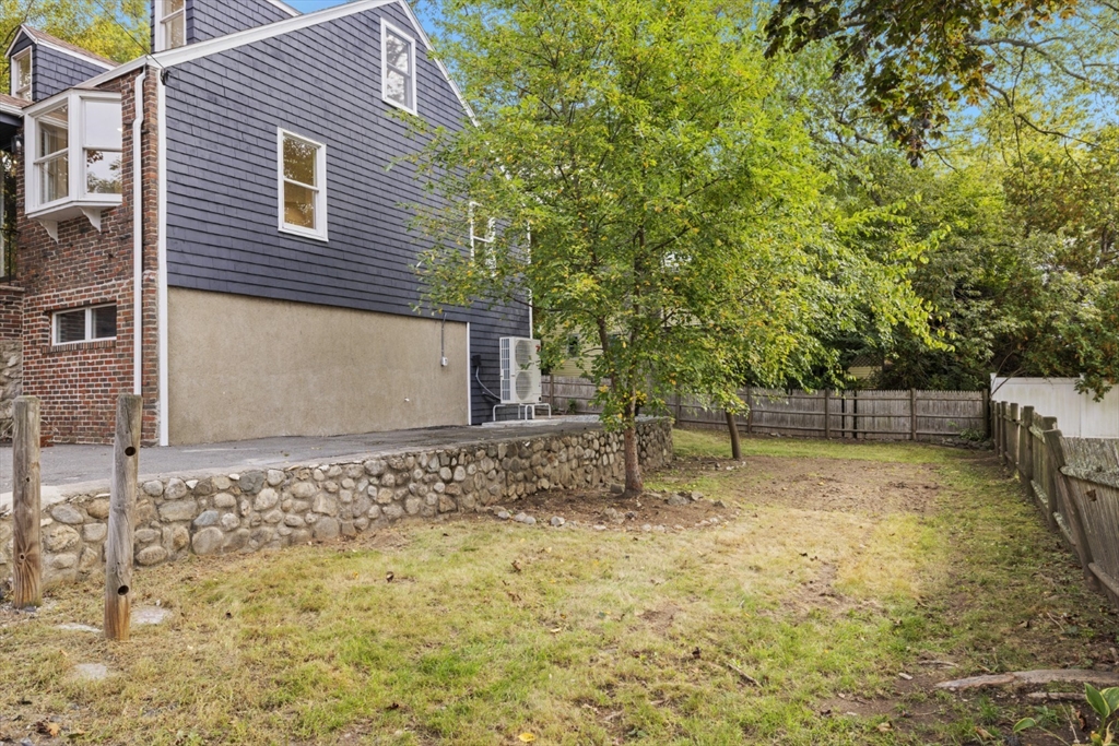 36 Nichols Road Malden, MA 02148 - Photo 35 of 37 Gallery Image 35