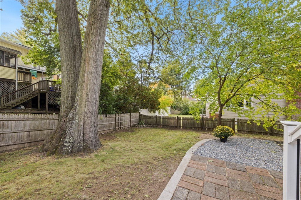 36 Nichols Road Malden, MA 02148 - Photo 36 of 37 Gallery Image 36