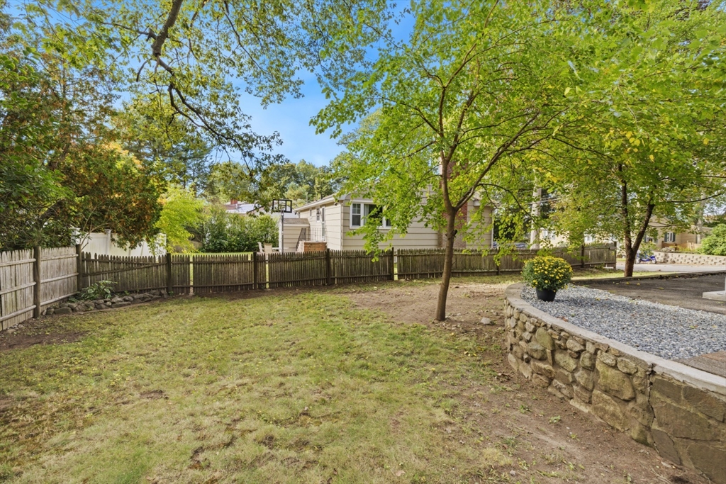 36 Nichols Road Malden, MA 02148 - Photo 37 of 37 Gallery Image 37