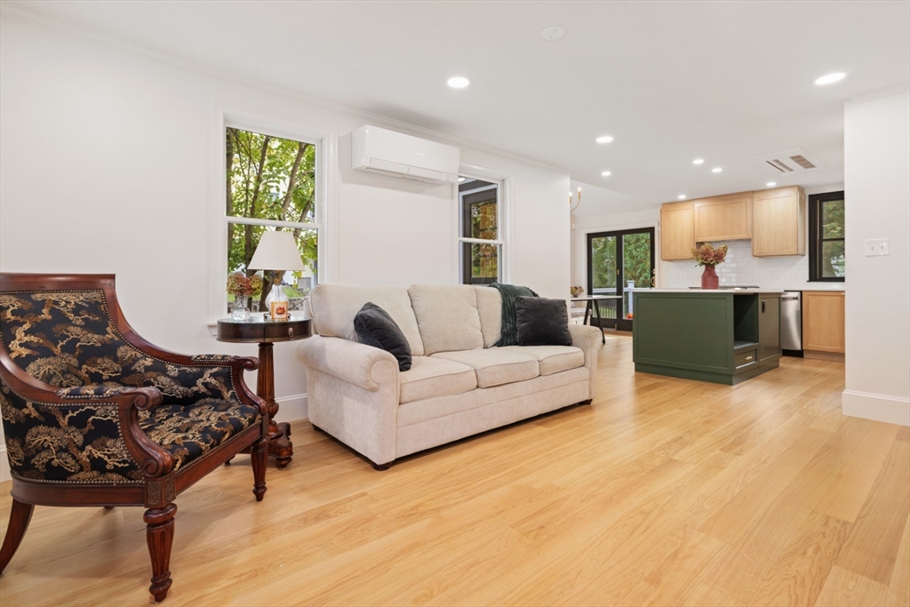 36 Nichols Road Malden, MA 02148 - Photo 5 of 37 Gallery Image 5