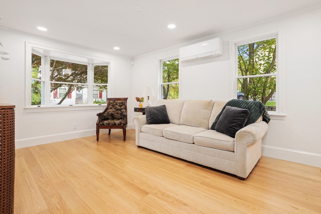 36 Nichols Road Malden, MA 02148 - Photo 6 of 37 Gallery Image 6