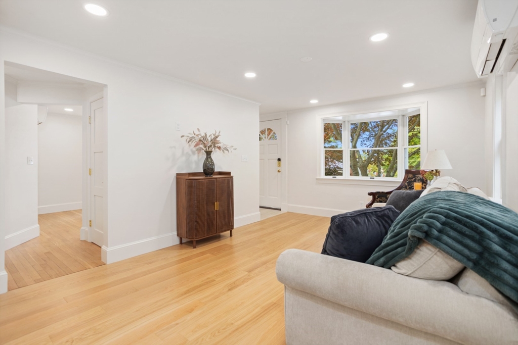 36 Nichols Road Malden, MA 02148 - Photo 7 of 37 Gallery Image 7