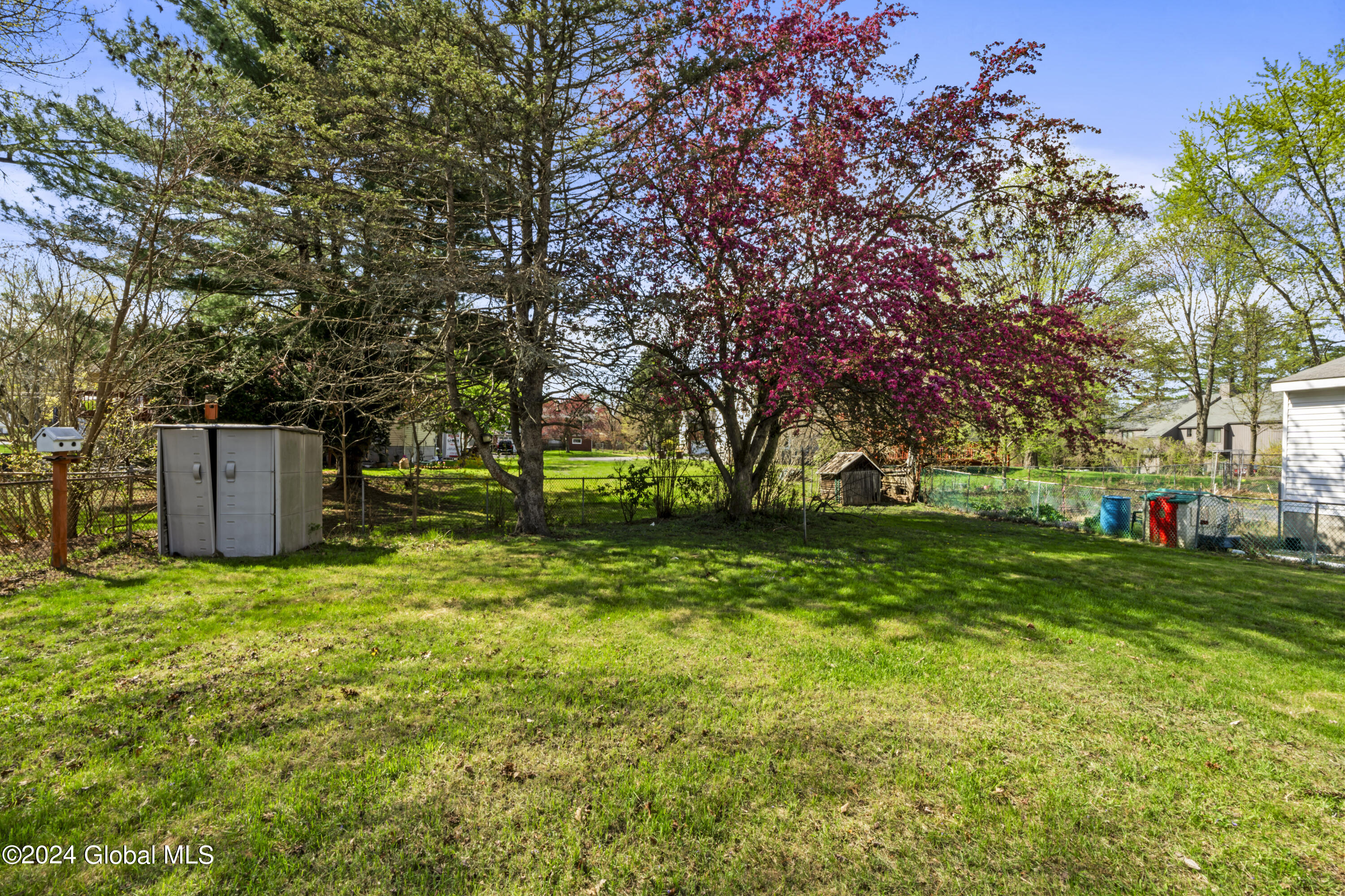 141 Schoolhouse Road Albany, NY 12203 - Photo 17 of 18 DSC08265
