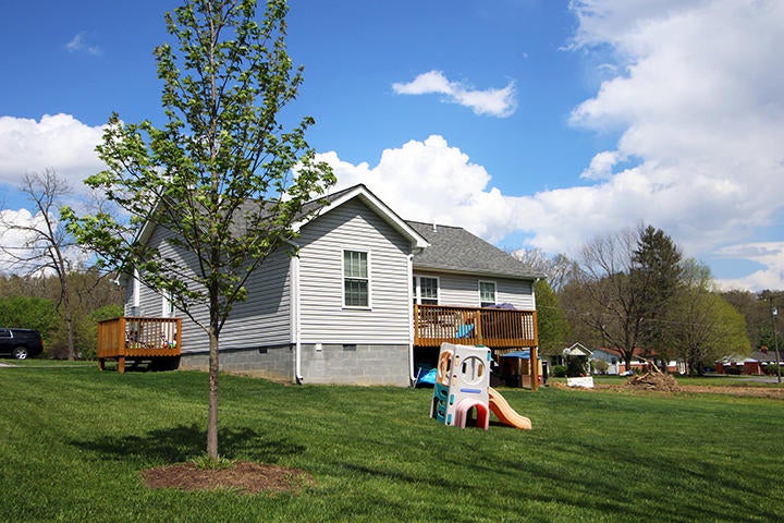 651 Rowan Road White Sulphur Springs, WV 24986 - Photo 27 of 31 Gallery Image 27