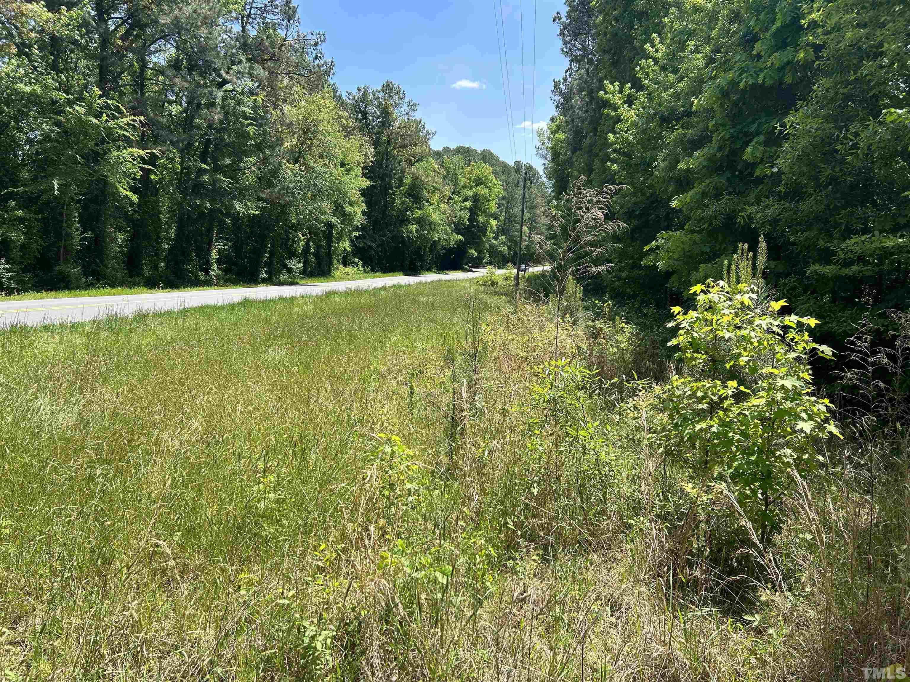 4025 Hamlets Chapel Road Pittsboro, NC 27312 - Photo 6 of 6 Gallery Image 6