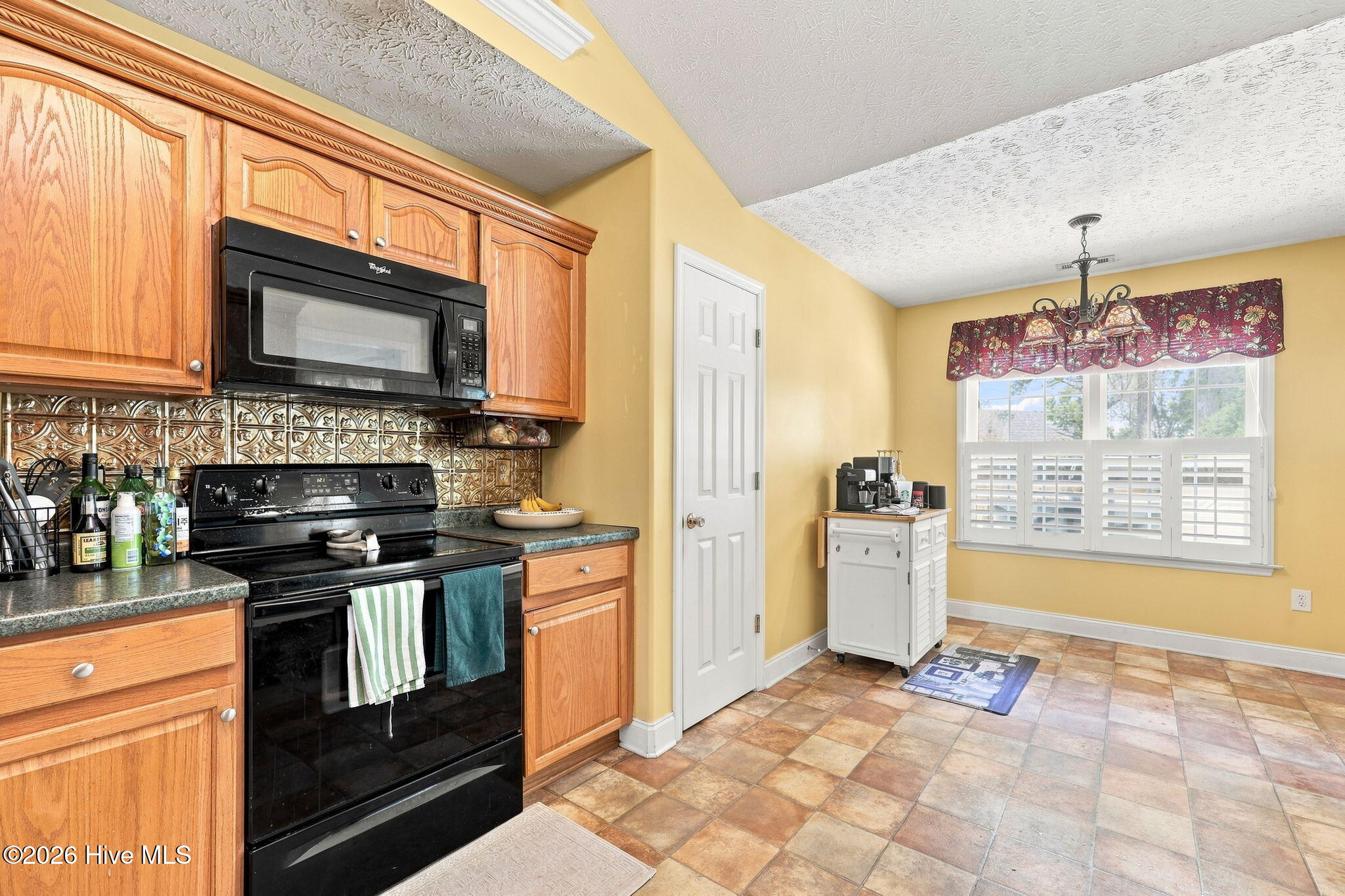 111 Sand Run Road Havelock, NC 28532 - Photo 18 of 42 Gallery Image 18