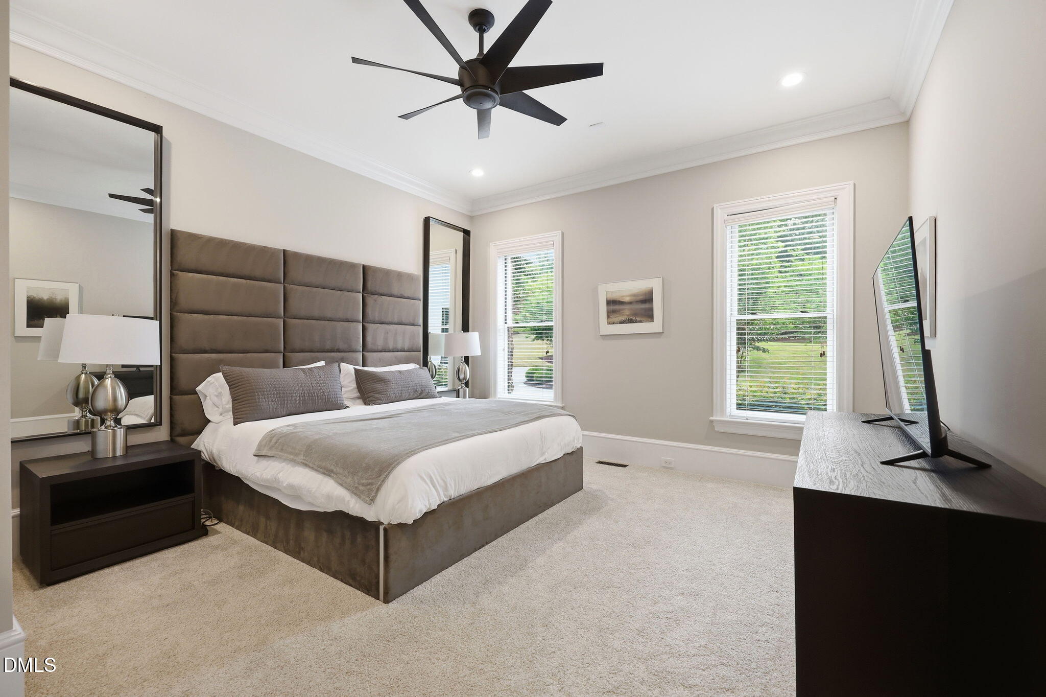 6205 Autrey Court Raleigh, NC 27613 - Photo 16 of 99 24-web-or-mls-IMG_6674 copy