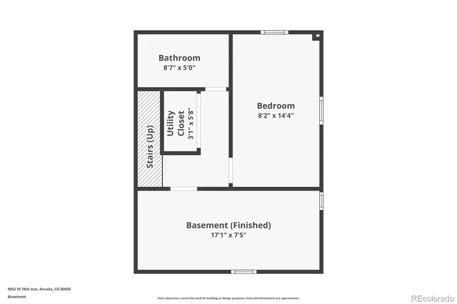 a picture of a bench in front of a microwave