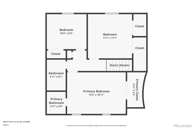 a picture of a wall with a white wall and a painting