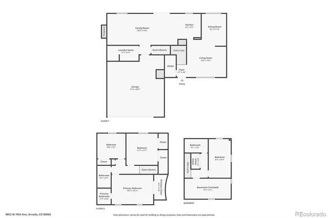 a picture of a wall with a white wall