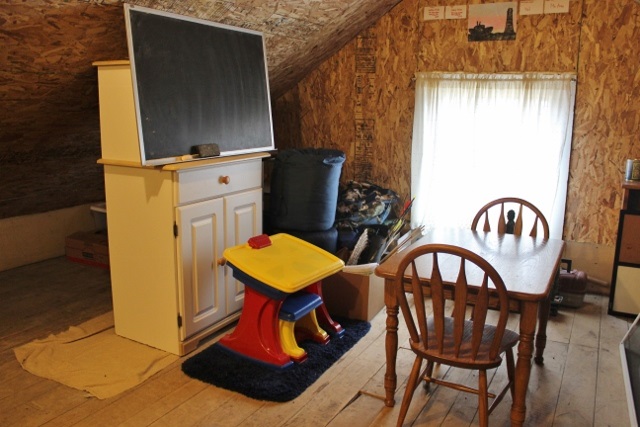 5870 West Buchanan Road Ithaca, MI 48847 - Photo 27 of 35 1797459-26.JPG