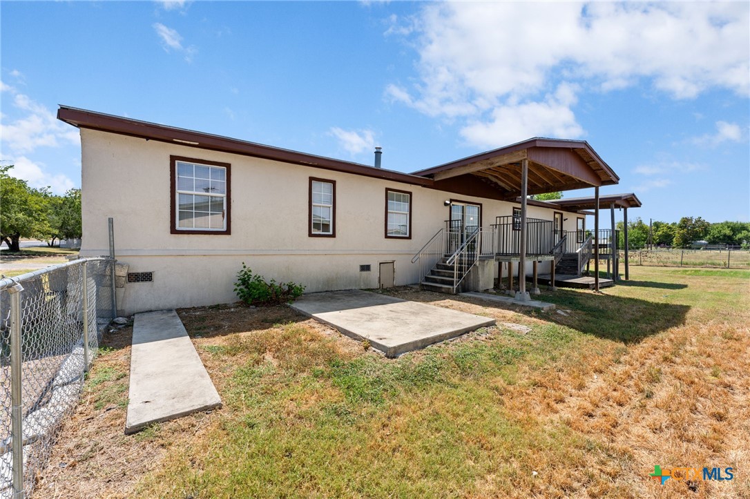 2004 Warriors Path Road Harker Heights, TX 76548 - Photo 30 of 34 Gallery Image 30
