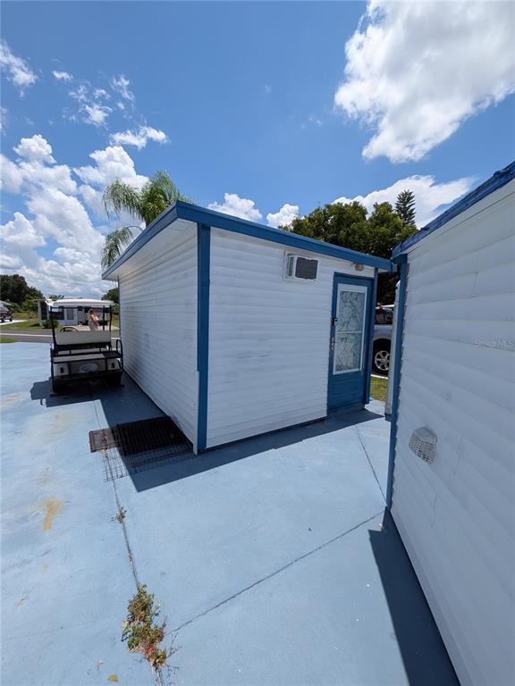 46900 Bermont Road, Unit 129 Punta Gorda, FL 33982 - Photo 5 of 28