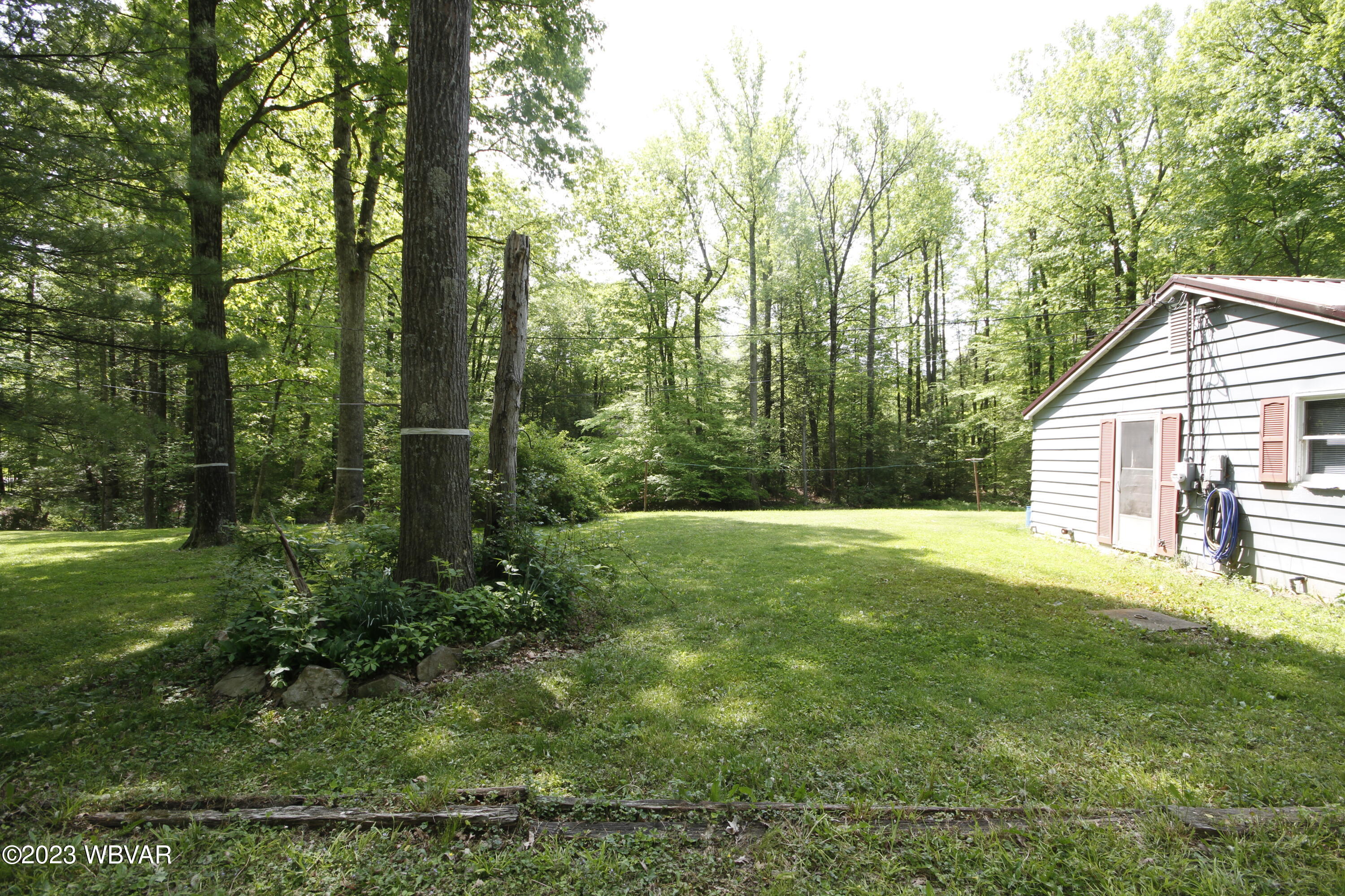 2210 Gap Road Allenwood, PA 17810 - Photo 28 of 30 Gallery Image 28