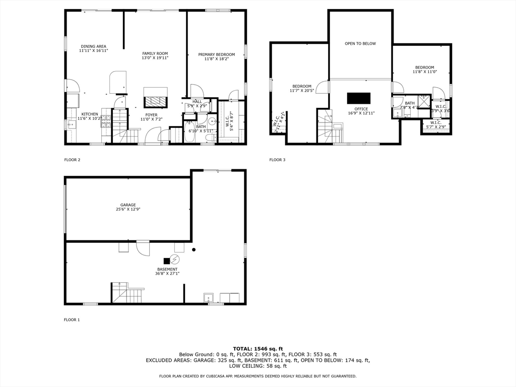 74 Fells Pond Road Mashpee, MA 02649 - Photo 36 of 36 a picture of a bathroom with a sink
