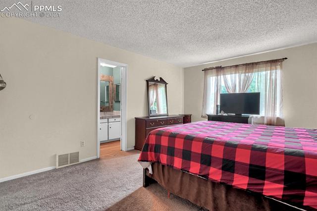 4486 Fenton Road Colorado Springs, CO 80916 - Photo 19 of 25