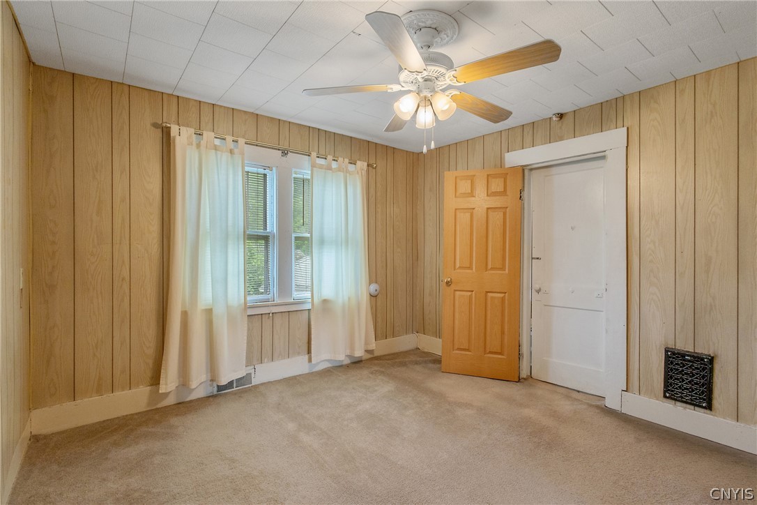 134 Armstrong Road Geddes, NY 13209 - Photo 22 of 49