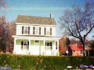 562 Jefferson Road Mullica Hill, NJ 08062 - Photo 1 of 1 Gallery Image 1