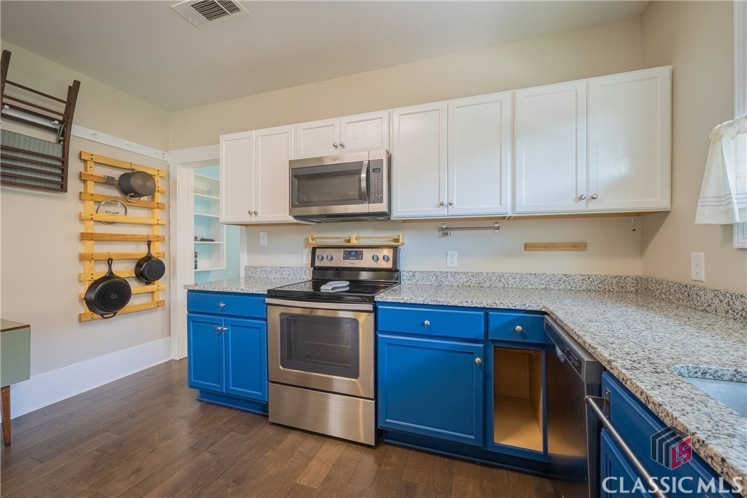 148 Oak Street Commerce, GA 30529 - Photo 48 of 59 Gallery Image 48