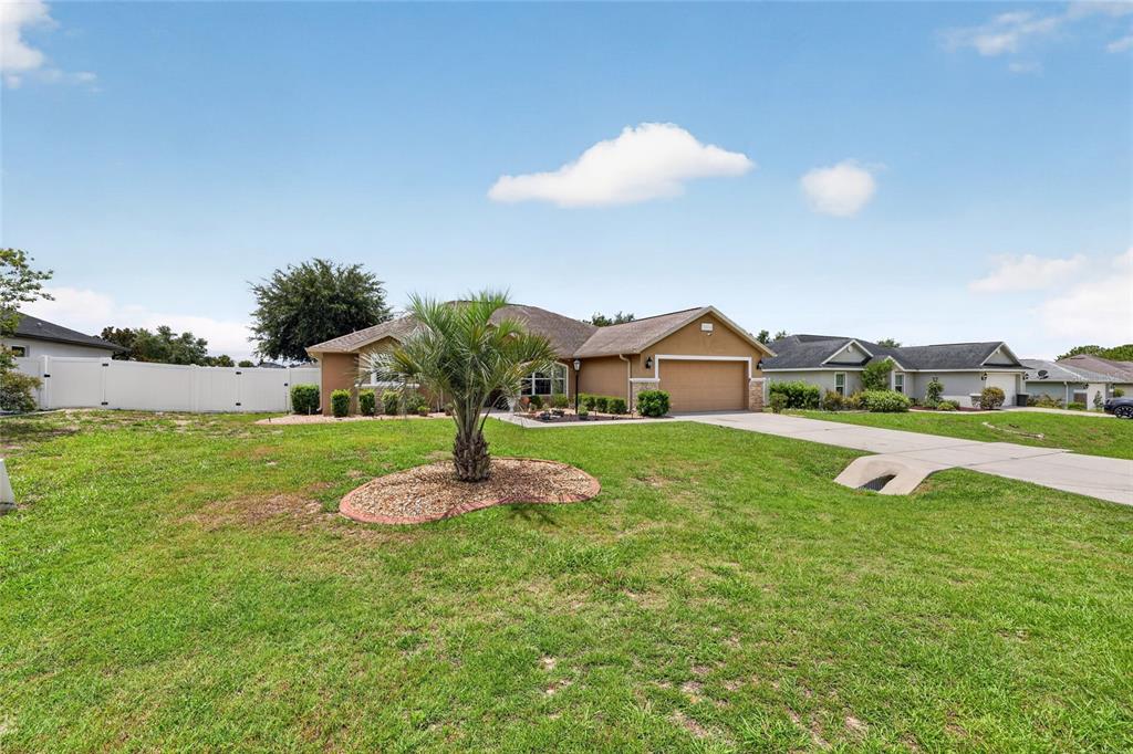 5294 Southwest 97th Ln Road Ocala, FL 34476 - Photo 42 of 53