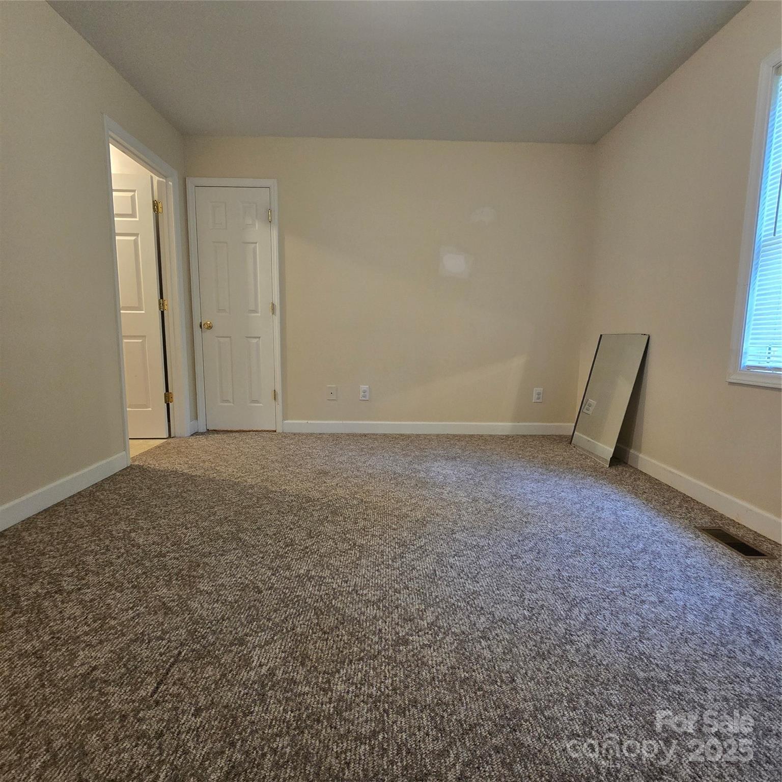 440 Troy Candor Road Troy, NC 27371 - Photo 13 of 18