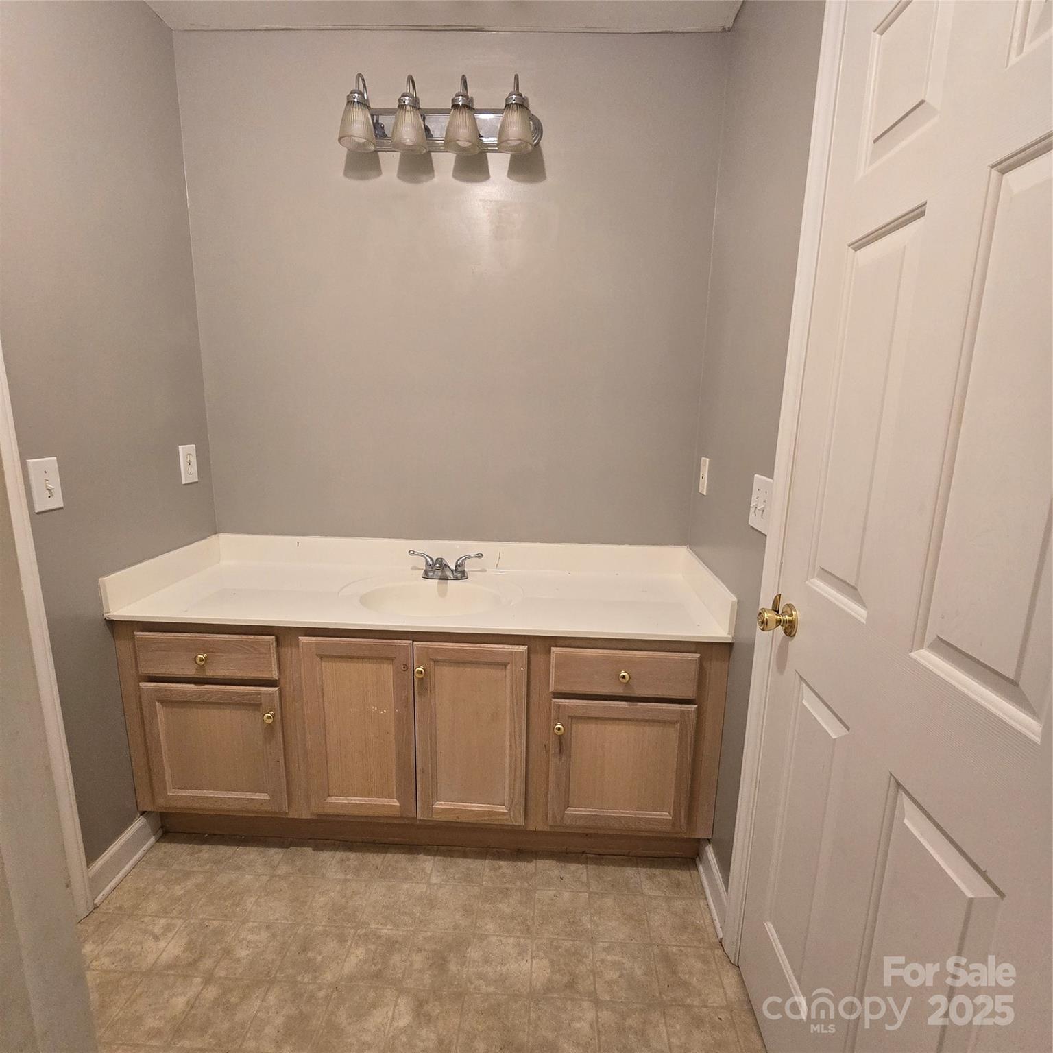 440 Troy Candor Road Troy, NC 27371 - Photo 14 of 18