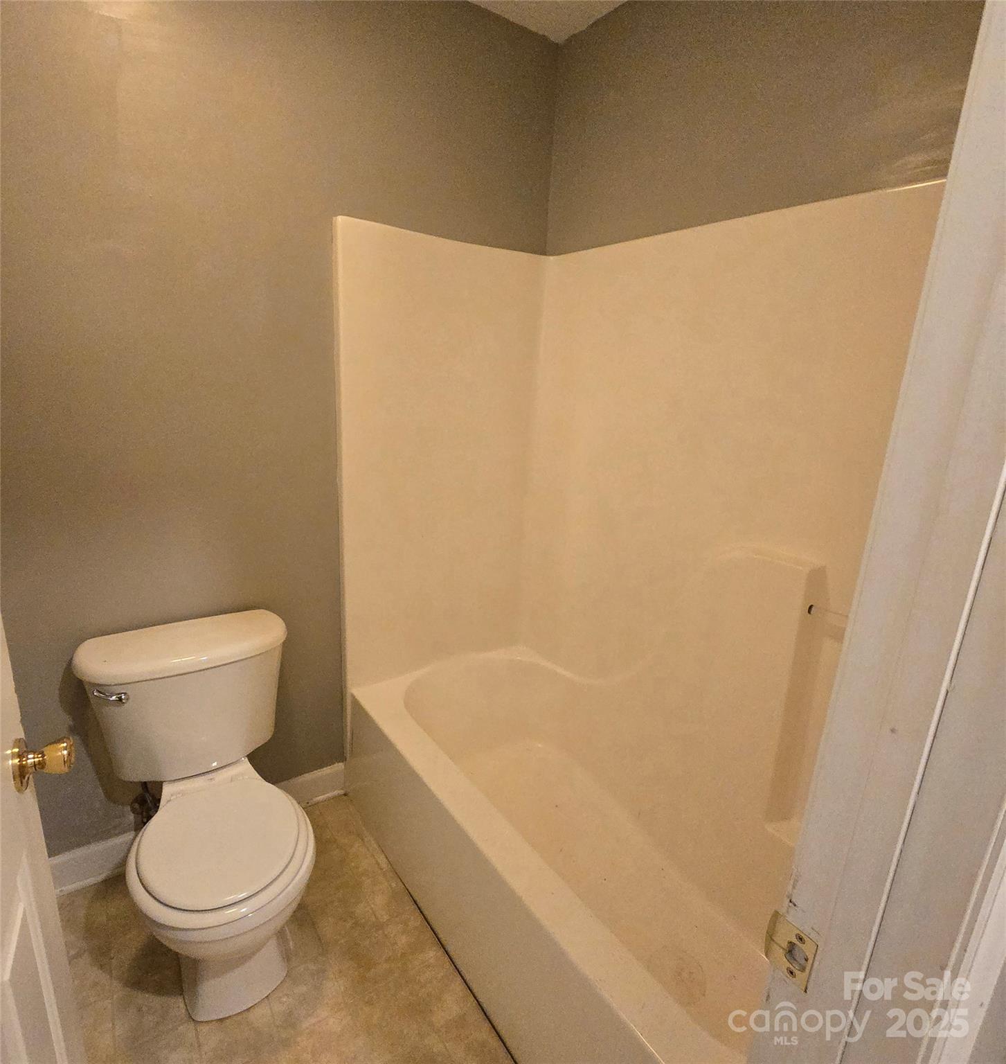 440 Troy Candor Road Troy, NC 27371 - Photo 15 of 18