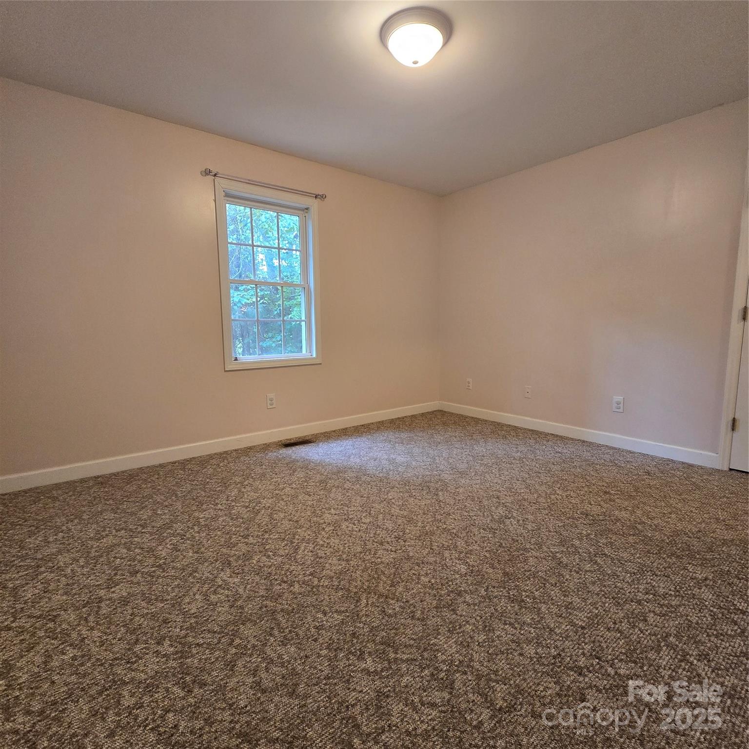 440 Troy Candor Road Troy, NC 27371 - Photo 17 of 18