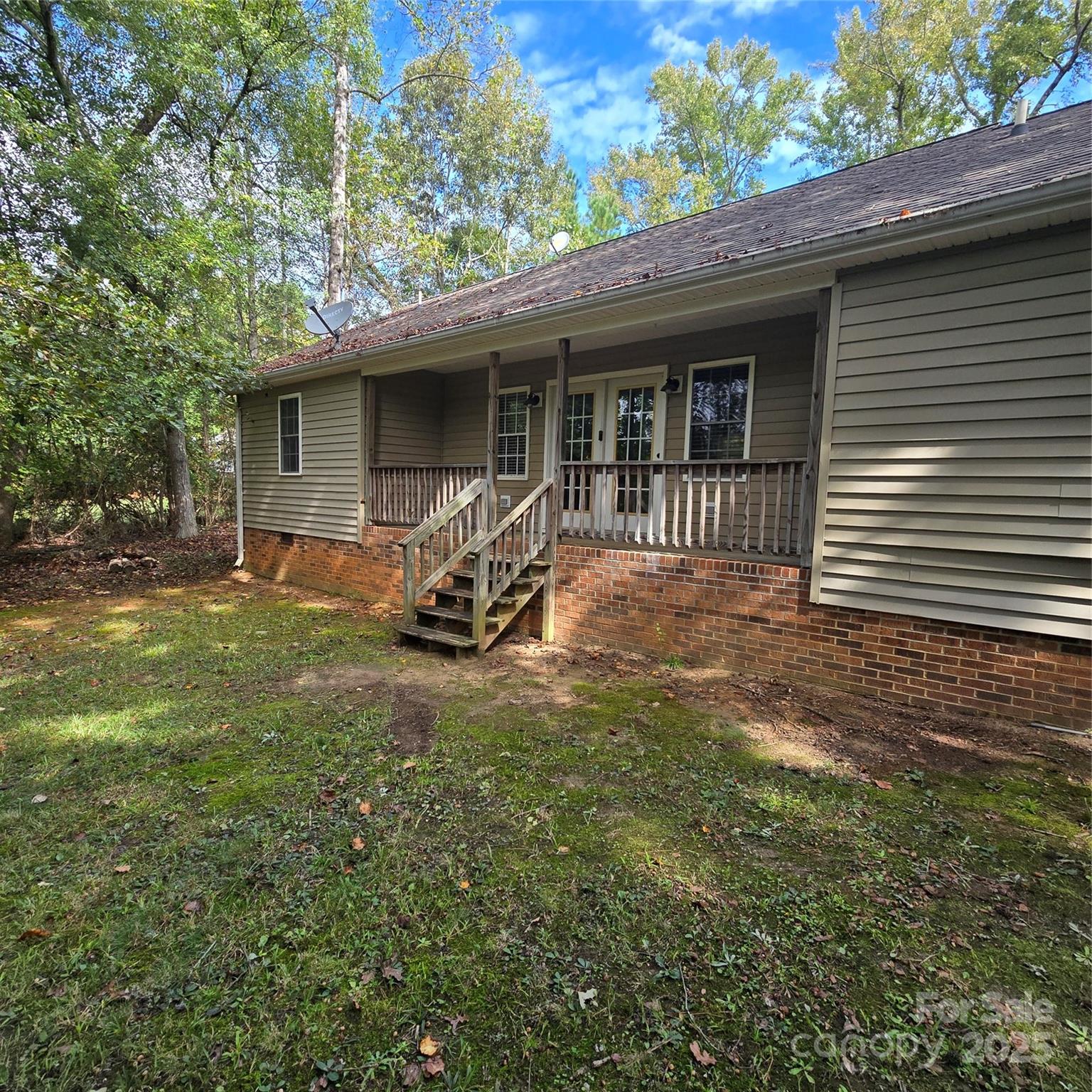 440 Troy Candor Road Troy, NC 27371 - Photo 18 of 18