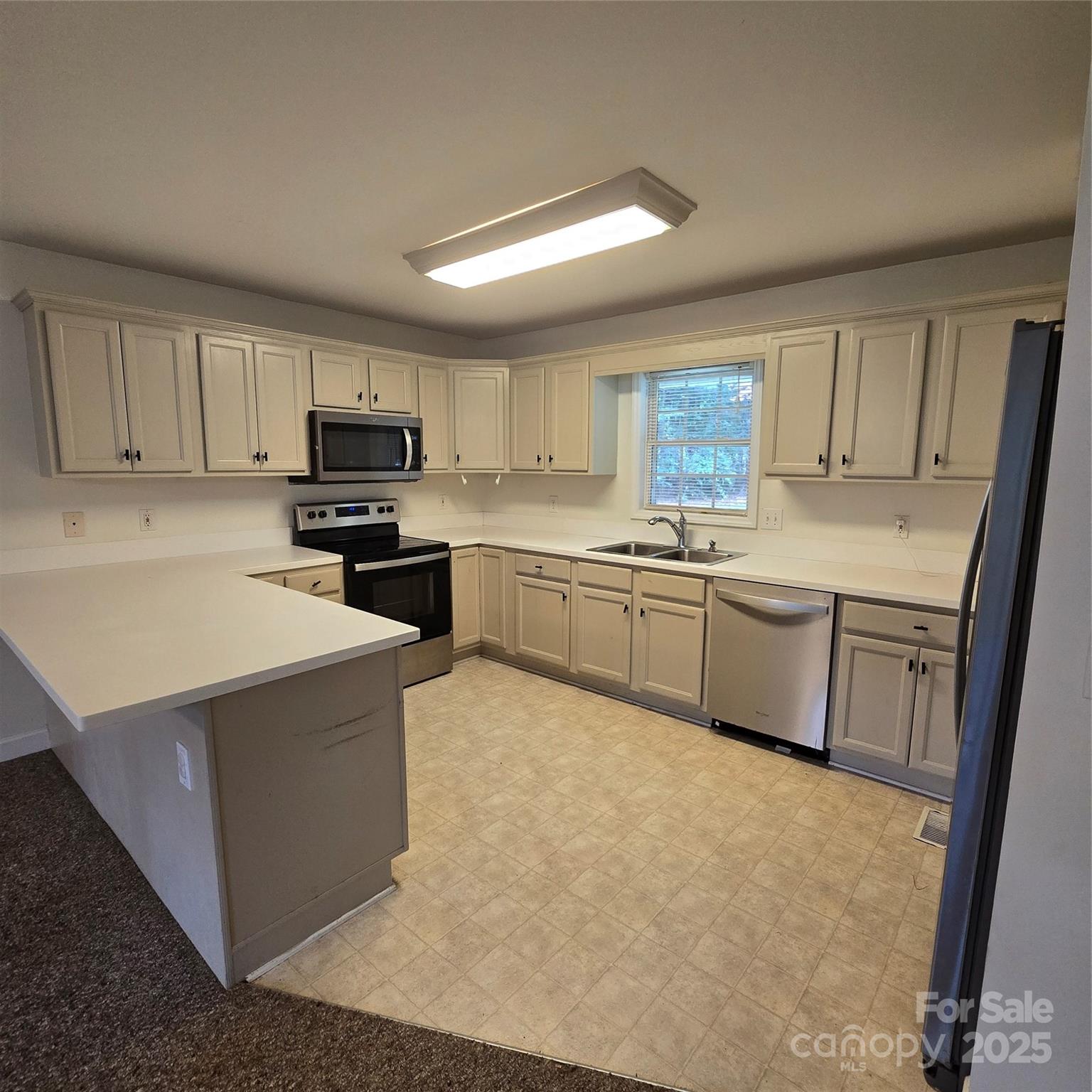 440 Troy Candor Road Troy, NC 27371 - Photo 3 of 18