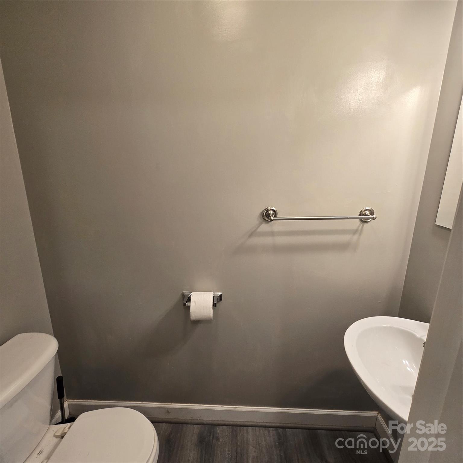 440 Troy Candor Road Troy, NC 27371 - Photo 4 of 18
