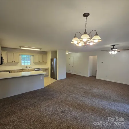 $228,000 | 440 Troy Candor Road, Troy, NC 27371