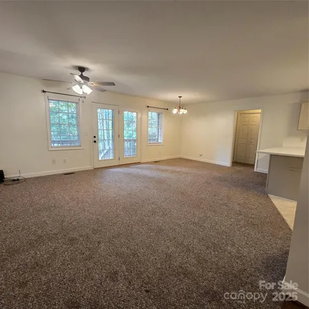 $228,000 | 440 Troy Candor Road, Troy, NC 27371