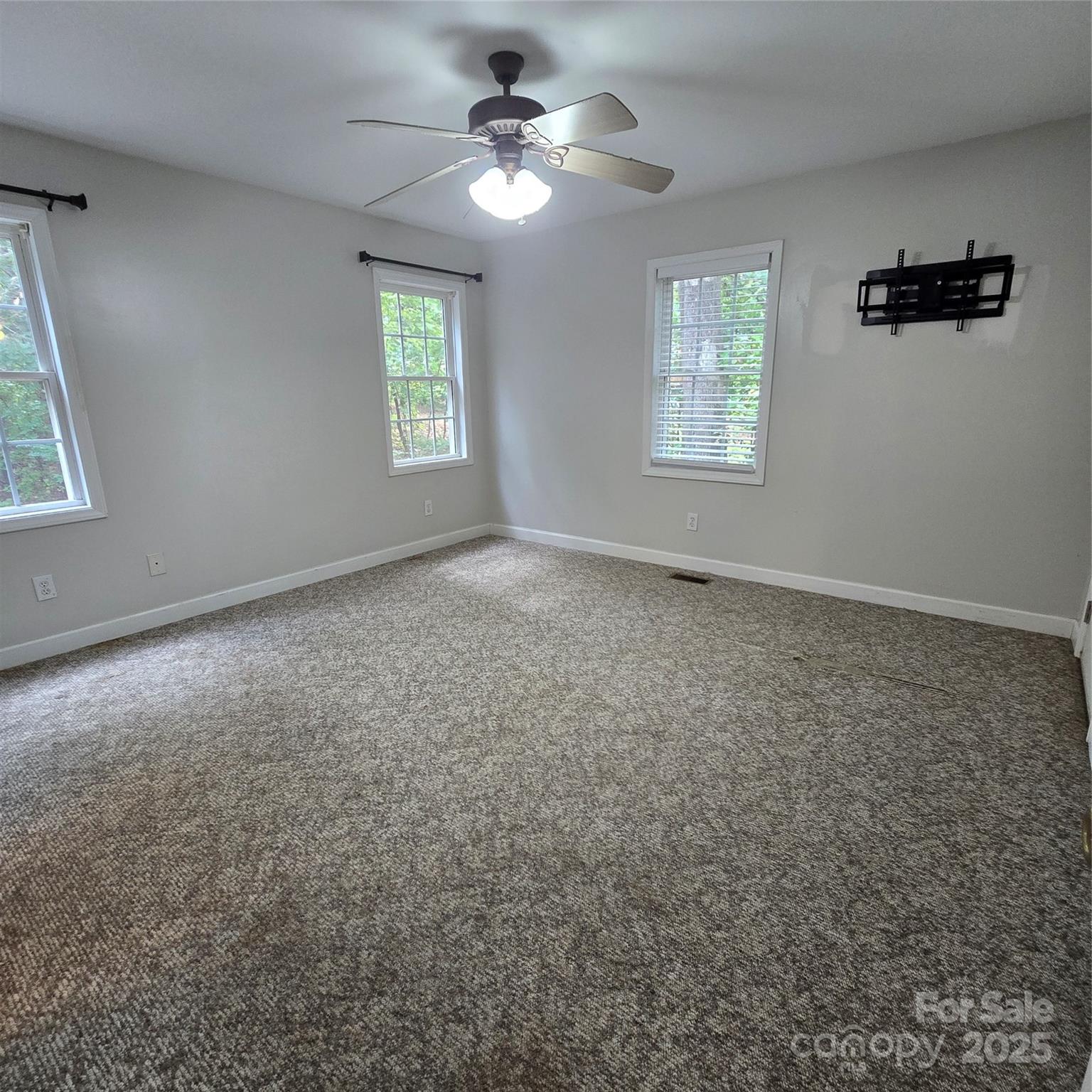 440 Troy Candor Road Troy, NC 27371 - Photo 7 of 18