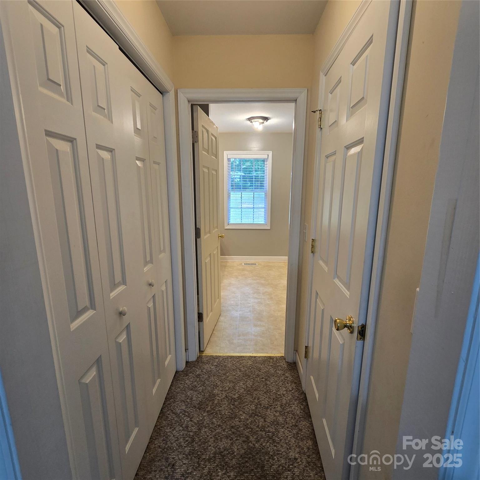 440 Troy Candor Road Troy, NC 27371 - Photo 8 of 18