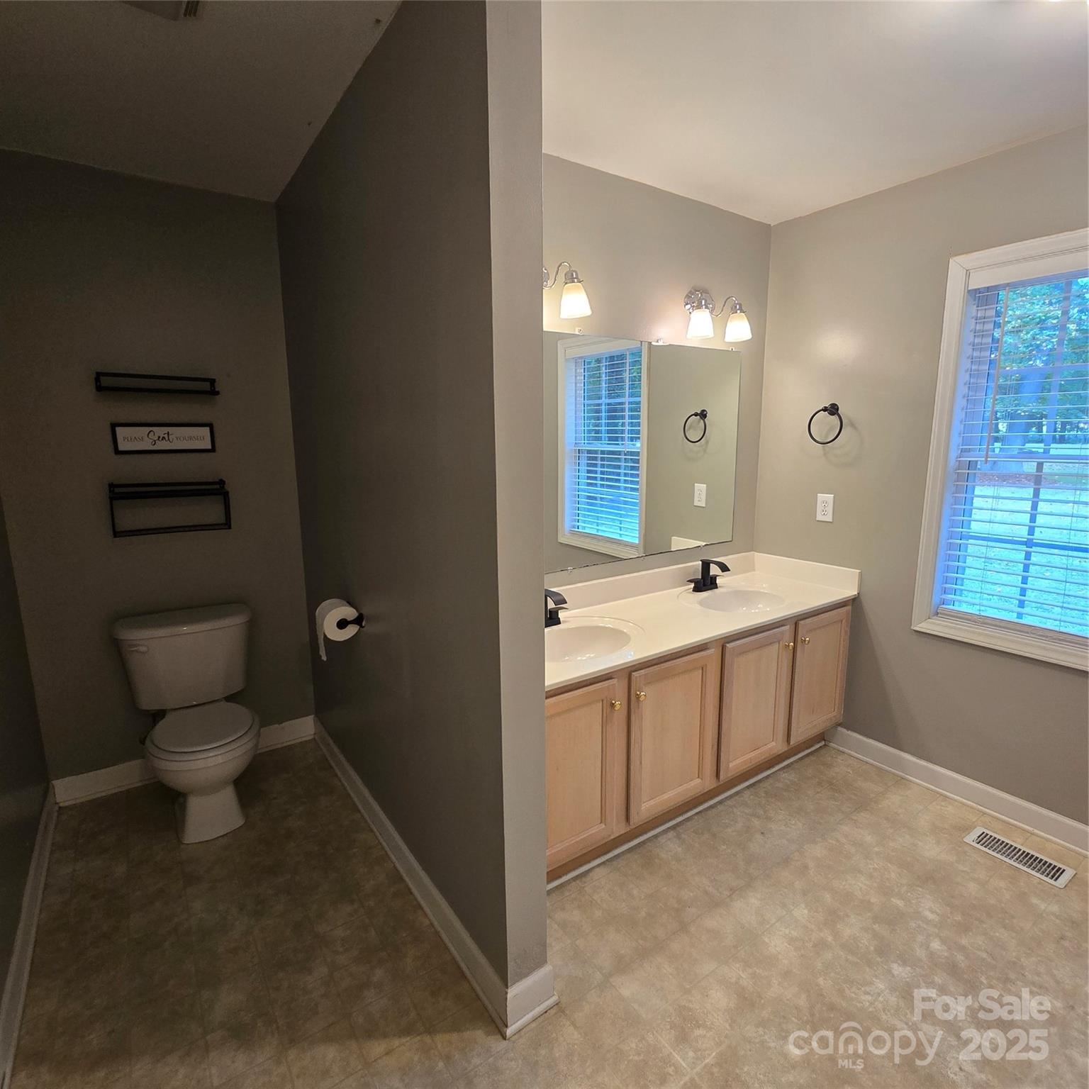 440 Troy Candor Road Troy, NC 27371 - Photo 9 of 18