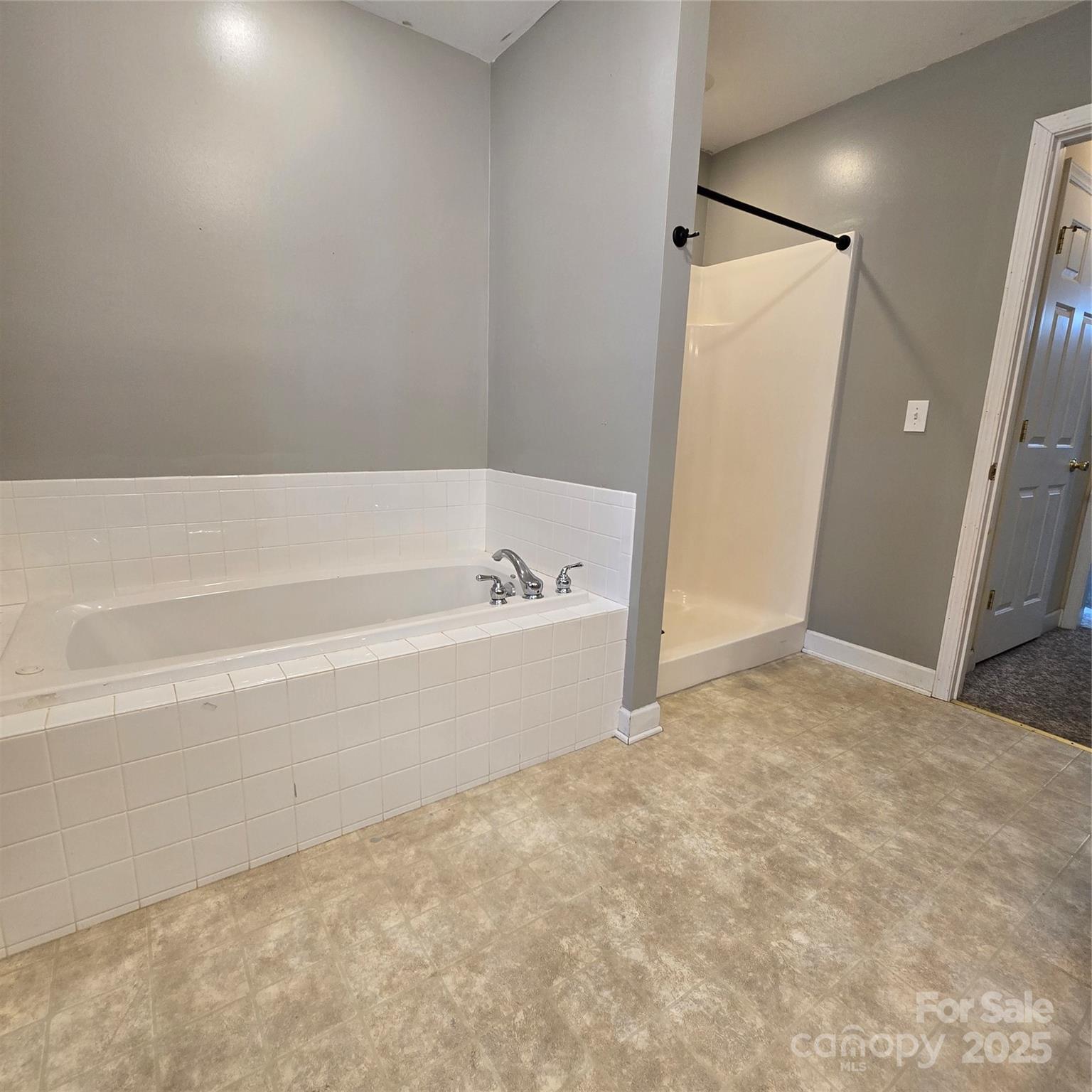 440 Troy Candor Road Troy, NC 27371 - Photo 10 of 18