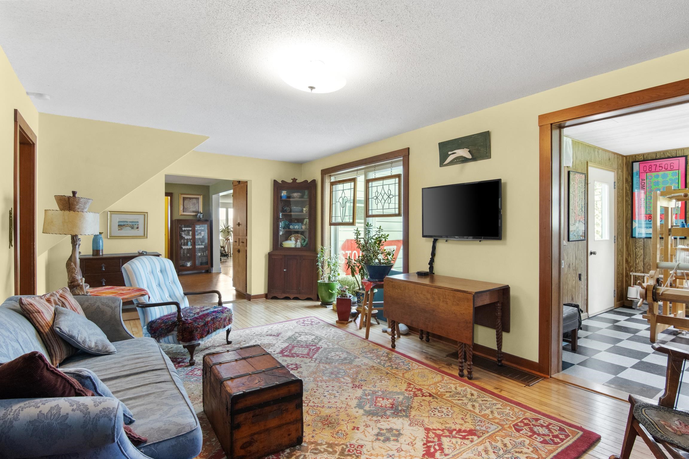 2500 North Mork Road Suttons Bay, MI 49682 - Photo 19 of 73