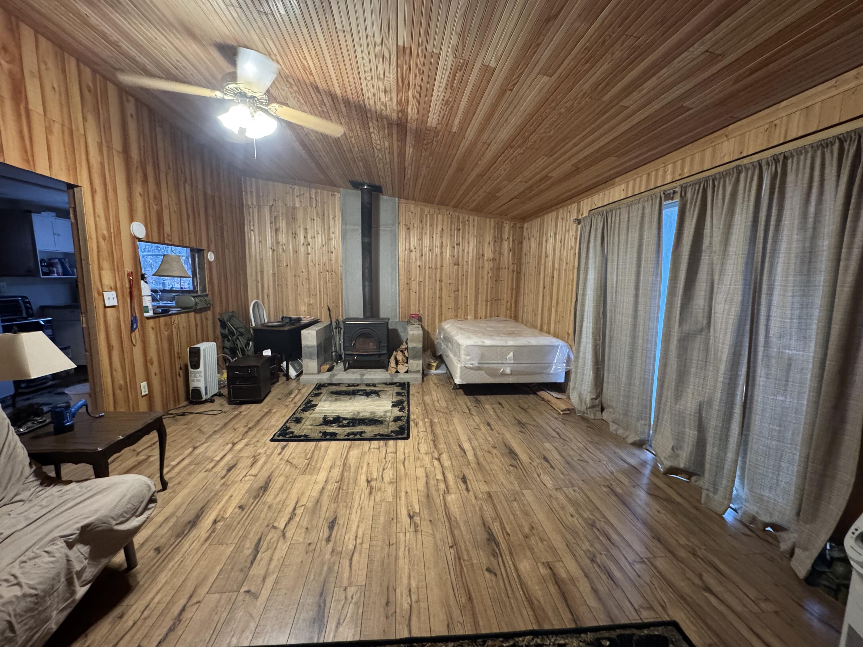 104 Manning Road Wilmington, NY 12997 - Photo 6 of 15 IMG_7721