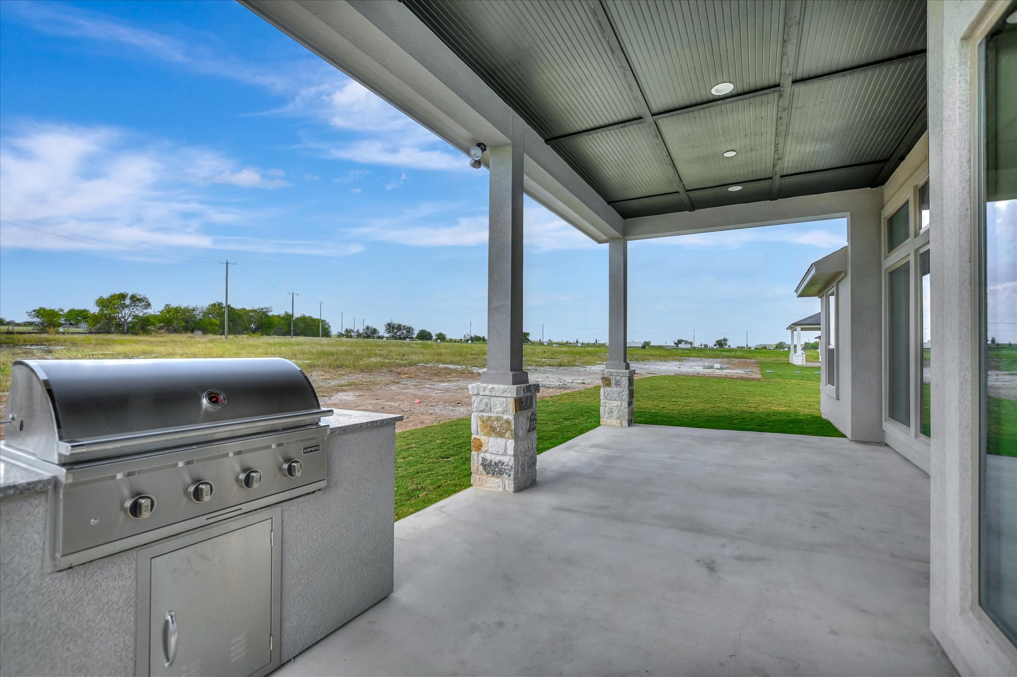 220 Scofield Avenue Georgetown, TX 78626 - Photo 27 of 31