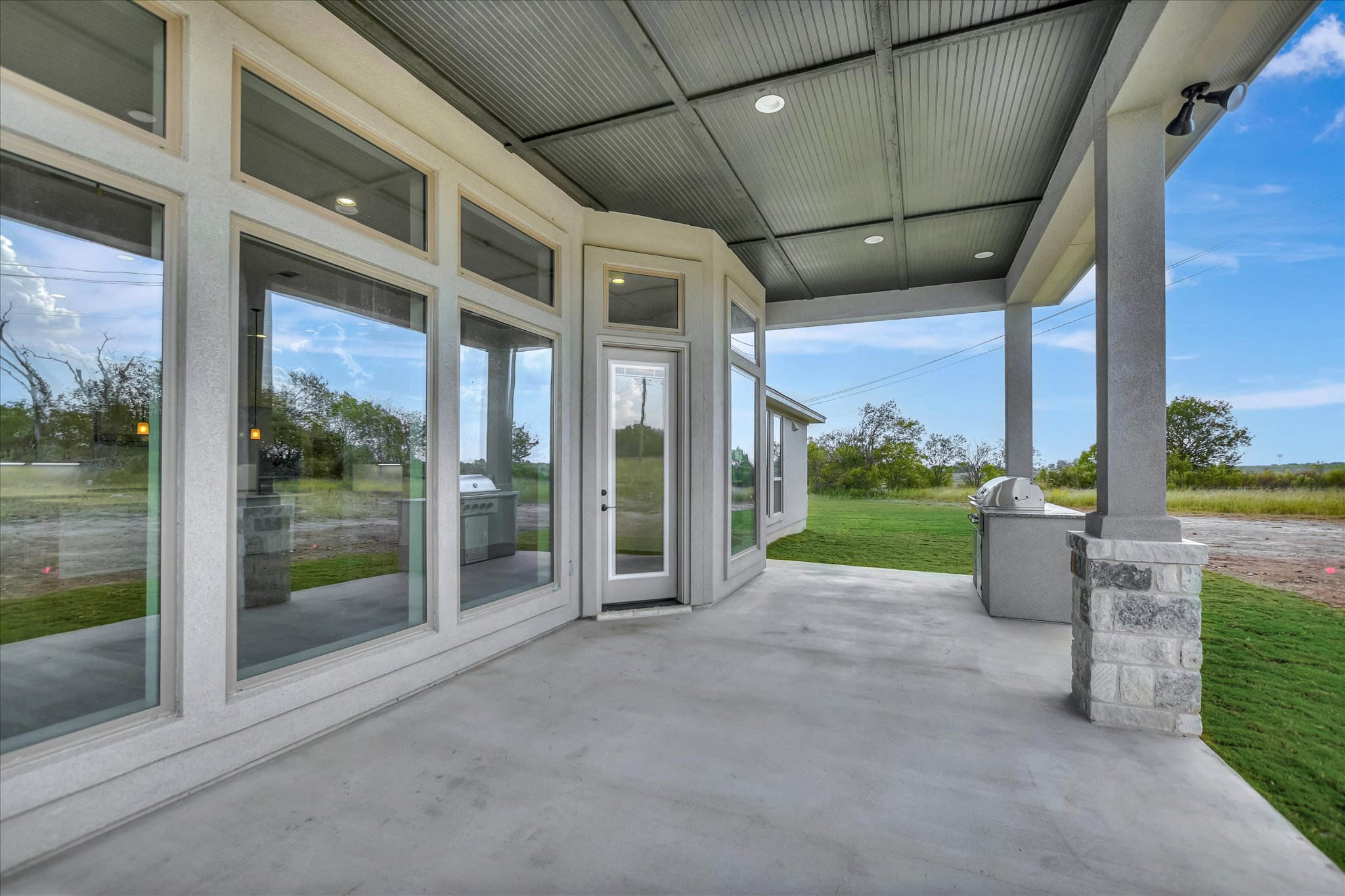 220 Scofield Avenue Georgetown, TX 78626 - Photo 28 of 31