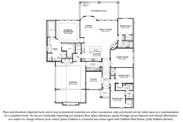 $799,000 | 220 Scofield Avenue, Georgetown, TX 78626