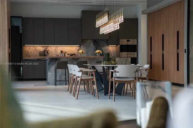 $8,990,000 | 493 Holiday Drive, Hallandale Beach, FL 33009